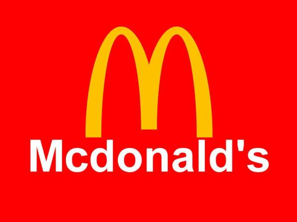 mcdonalds-logo